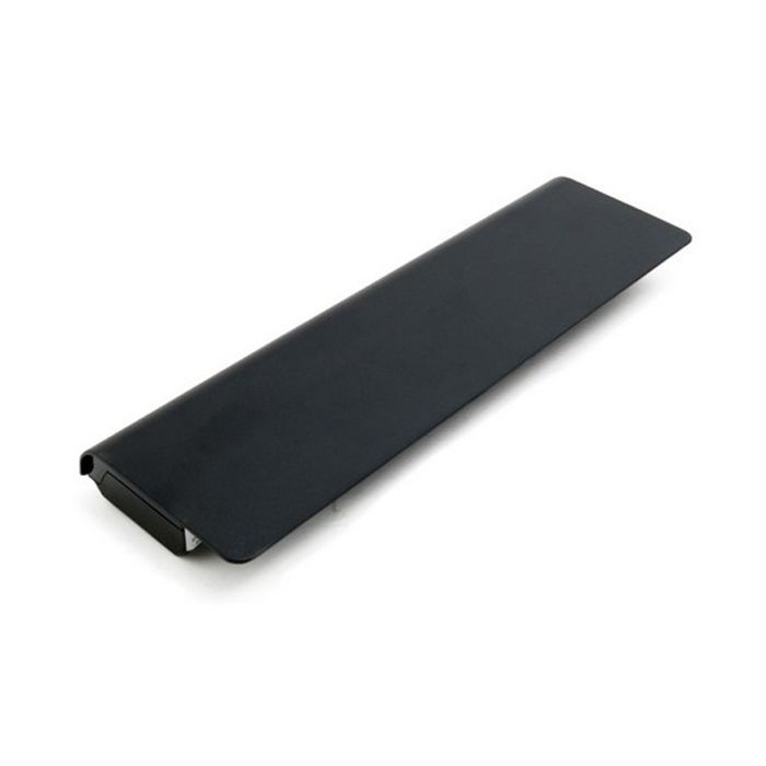 Аккумулятор для ноутбука Asus N56 (A32-N56) 10.8V 5200mAh Extradigital (BNA3971) изображение 3