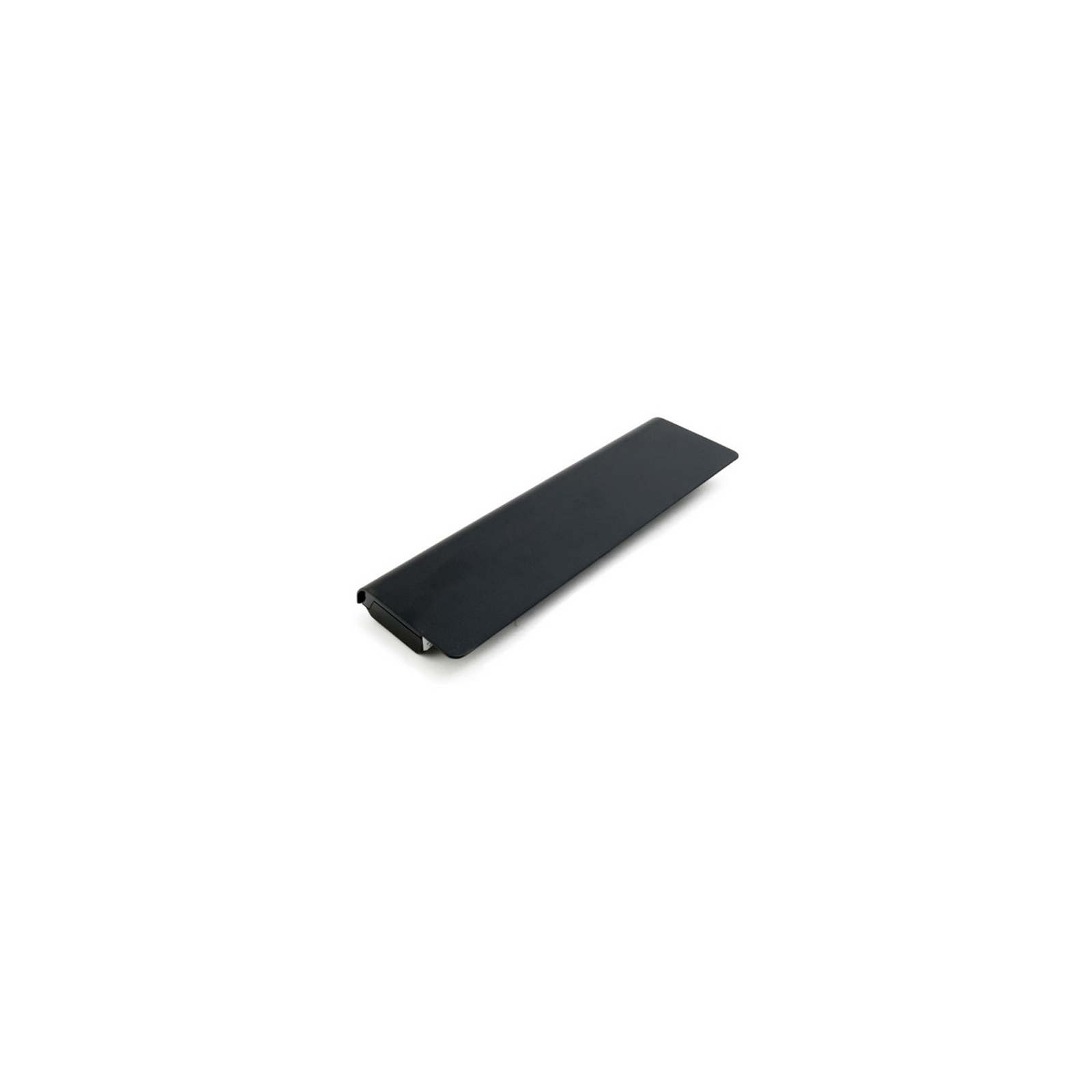 Аккумулятор для ноутбука Asus N56 (A32-N56) 10.8V 5200mAh Extradigital (BNA3971) изображение 3