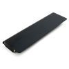 Аккумулятор для ноутбука Asus N56 (A32-N56) 10.8V 5200mAh Extradigital (BNA3971) изображение 3