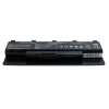 Аккумулятор для ноутбука Asus N56 (A32-N56) 10.8V 5200mAh Extradigital (BNA3971) изображение 4