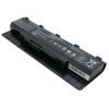 Аккумулятор для ноутбука Asus N56 (A32-N56) 10.8V 5200mAh Extradigital (BNA3971) изображение 5