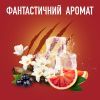 Гель для душа Old Spice Bearglove 250 мл (4084500979437) изображение 2