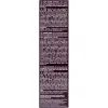 Краска для волос Wellaton 9/1 Жемчуг 110 мл (4056800023202) изображение 3