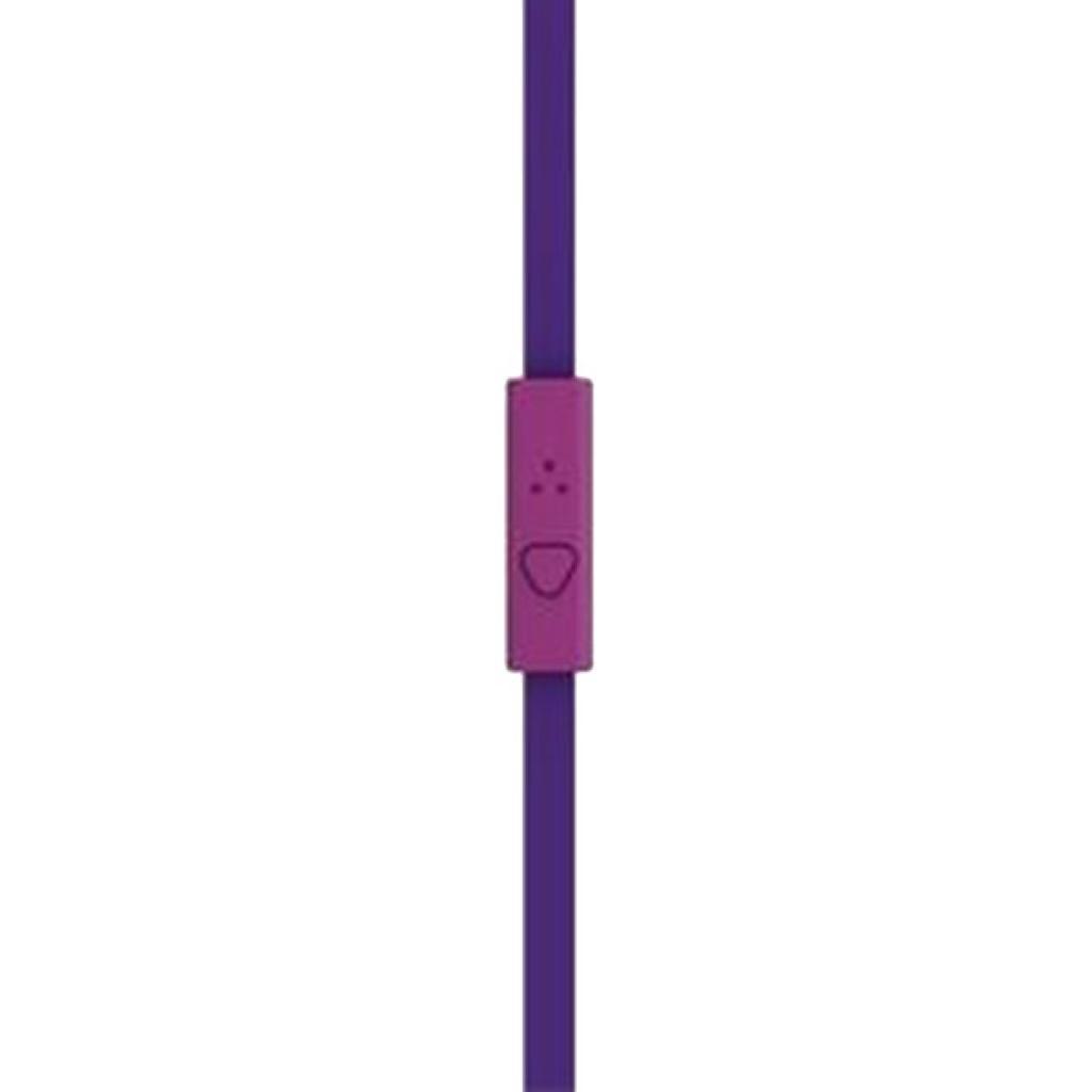 Наушники Coloud POP Transition Purple (4091083) изображение 4