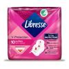 Гигиенические прокладки Libresse Ultra Normal Soft 10 шт (7310790088731)