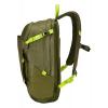 Рюкзак для ноутбука Thule 15,6" (TETD215GN) изображение 3