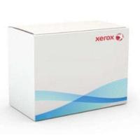 Тонер Xerox PH3020/WC3025 Black 1.5K (106R02774)