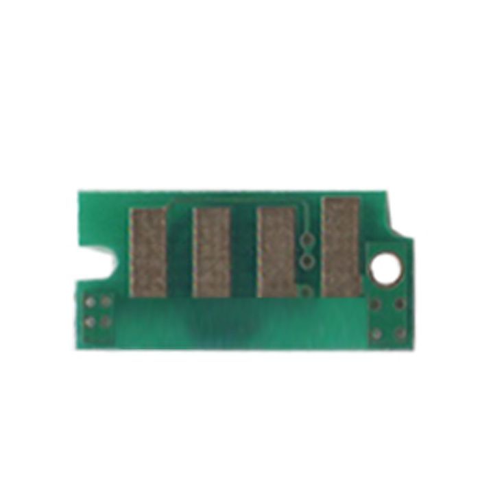 Чип для картриджа Epson M1400/MX14 (2.2K) BASF (WWMID-71854)