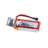 Аккумулятор для дрона Lian Sheng Lian Sheng LiPo 3.7V 450mAh для R22975 (R22975-9)