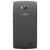 Мобильный телефон TP-Link Neffos C5 Max Dark Grey изображение 2