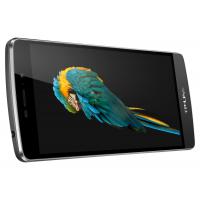 Мобильный телефон TP-Link Neffos C5 Max Dark Grey изображение 3