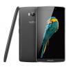 Мобильный телефон TP-Link Neffos C5 Max Dark Grey изображение 4