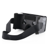 Очки виртуальной реальности Modecom FreeHANDS MC-G3DC-01 3DGlasses (OS-MC-G3DC-01) изображение 2