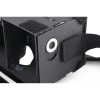 Очки виртуальной реальности Modecom FreeHANDS MC-G3DC-01 3DGlasses (OS-MC-G3DC-01) изображение 3