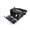 Окуляри віртуальної реальності Modecom FreeHANDS MC-G3DC-01 3DGlasses (OS-MC-G3DC-01) зображення 4