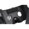 Окуляри віртуальної реальності Modecom FreeHANDS MC-G3DC-01 3DGlasses (OS-MC-G3DC-01) зображення 5