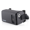Очки виртуальной реальности Modecom FreeHANDS MC-G3DC-01 3DGlasses (OS-MC-G3DC-01)