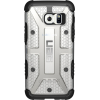 Чехол для мобильного телефона UAG Samsung Galaxy S7 Ice (Clear) (GLXS7-ICE)