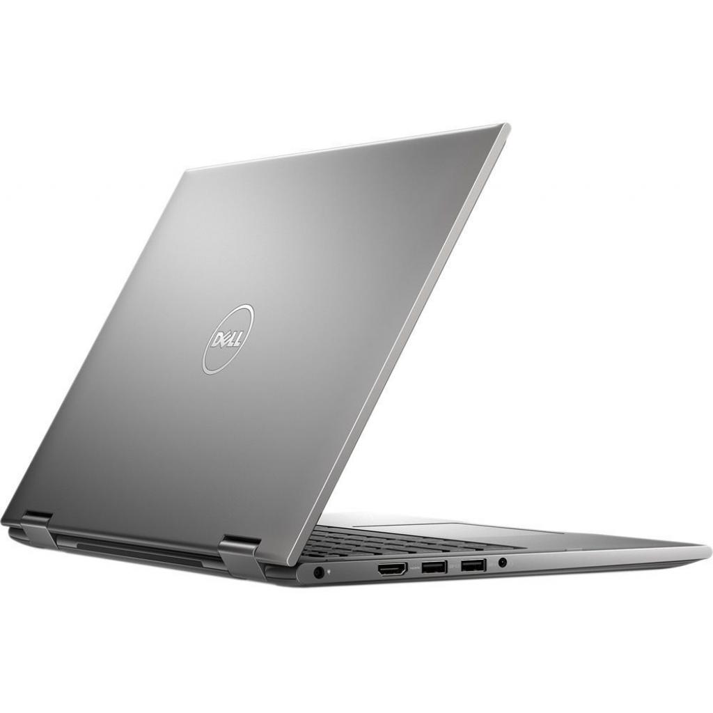 Ноутбук Dell Inspiron 5368 (I13345NIL-D1G) изображение 11