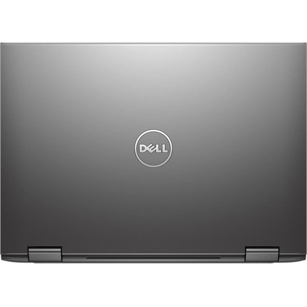 Ноутбук Dell Inspiron 5368 (I13345NIL-D1G) изображение 12