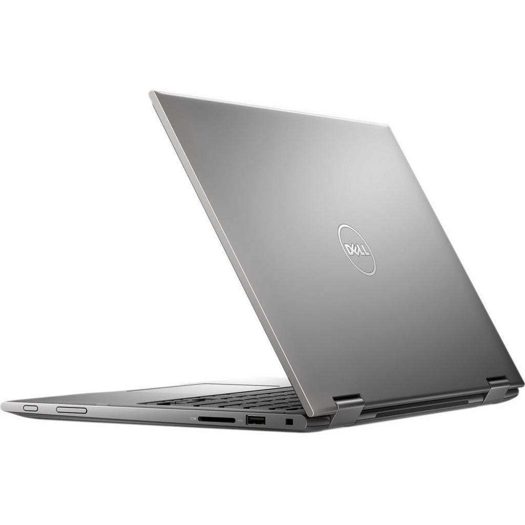 Ноутбук Dell Inspiron 5368 (I13345NIL-D1G) изображение 3