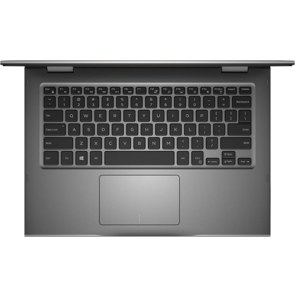 Ноутбук Dell Inspiron 5368 (I13345NIL-D1G) изображение 5