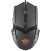Мишка Trust GXT 101 Gaming Mouse (21044) зображення 2