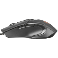 Мишка Trust GXT 101 Gaming Mouse (21044) зображення 4