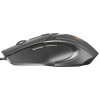 Мишка Trust GXT 101 Gaming Mouse (21044) зображення 4