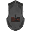 Мишка Trust GXT 101 Gaming Mouse (21044) зображення 5