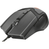 Мишка Trust GXT 101 Gaming Mouse (21044)