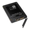 Накопитель SSD 2.5" 120GB Apacer (AP120GAS340G) изображение 4