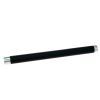 Вал тефлоновый Brother MFC-8480/8680/DCP-8080 AHK (1700035)
