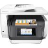 Многофункциональное устройство HP OfficeJet Pro 8730 с Wi-Fi (D9L20A) изображение 2