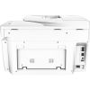 Многофункциональное устройство HP OfficeJet Pro 8730 с Wi-Fi (D9L20A) изображение 4