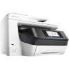 Многофункциональное устройство HP OfficeJet Pro 8730 с Wi-Fi (D9L20A) изображение 5