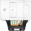 Многофункциональное устройство HP OfficeJet Pro 8730 с Wi-Fi (D9L20A) изображение 6