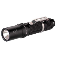 Фонарь Fenix LD09 Cree XP-E2 (R3) LED (2015) (LD092015)