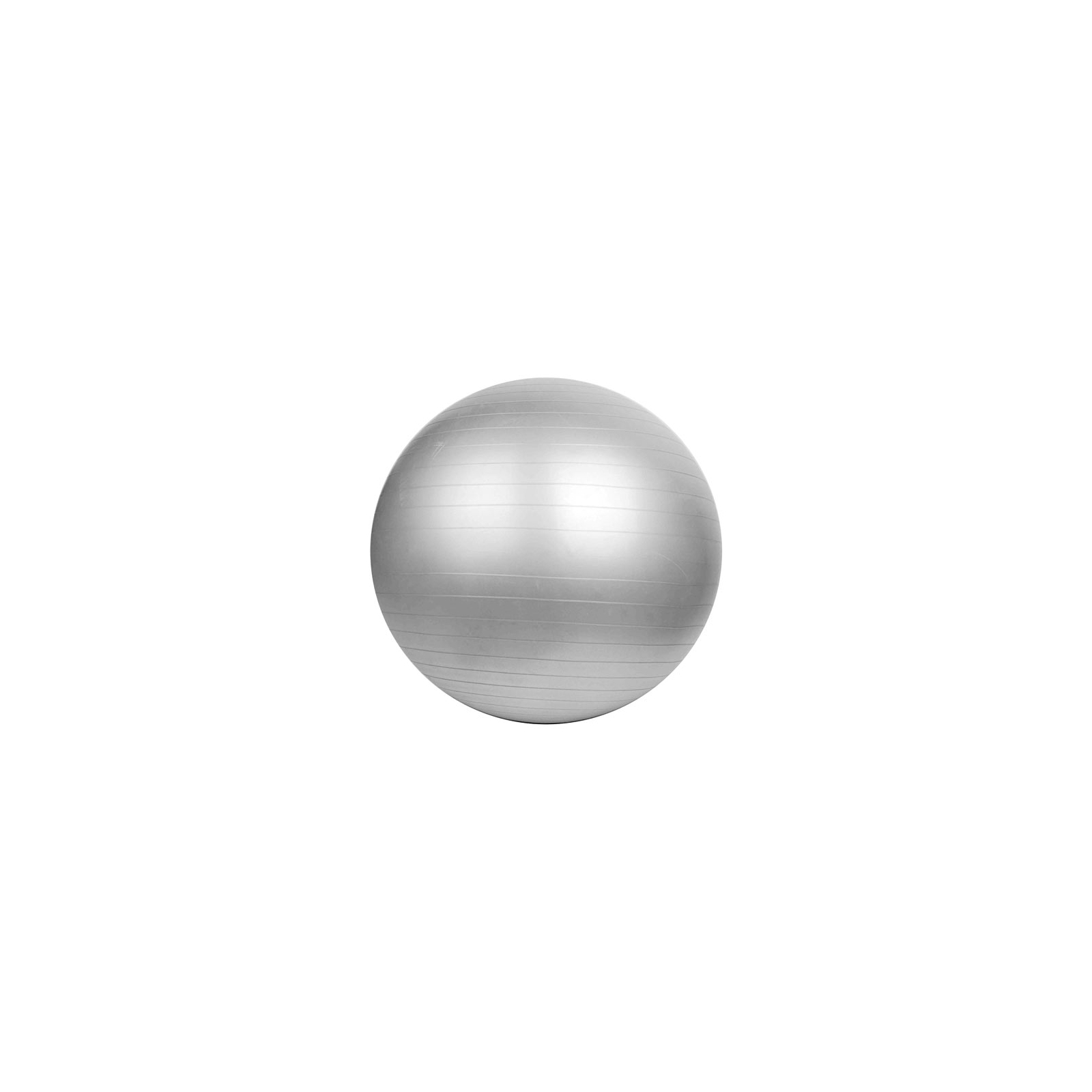 М'яч для фітнесу Rising Фитбол 75 см (GB2085-75)
