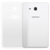 Чехол для планшета Global Extra Slim для Samsung Galaxy Tab A 7.0 T280/T285 (1283126472671)