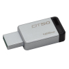 USB флеш накопичувач Kingston 128GB DT50 USB 3.1 (DT50/128GB) зображення 3