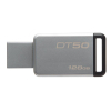 USB флеш накопитель Kingston 128GB DT50 USB 3.1 (DT50/128GB)