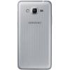 Мобильный телефон Samsung SM-G532F (Galaxy J2 Prime Duos) Silver (SM-G532FZSDSEK) изображение 2