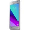 Мобильный телефон Samsung SM-G532F (Galaxy J2 Prime Duos) Silver (SM-G532FZSDSEK) изображение 3