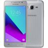 Мобильный телефон Samsung SM-G532F (Galaxy J2 Prime Duos) Silver (SM-G532FZSDSEK) изображение 6