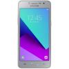 Мобильный телефон Samsung SM-G532F (Galaxy J2 Prime Duos) Silver (SM-G532FZSDSEK)