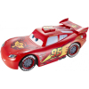 Машина Hot Wheels Молния Маккуин Готов к гонкам из м/ф Тачки (CGK27) изображение 2