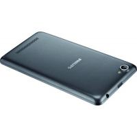 Мобильный телефон Philips S326 Grey изображение 3