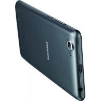 Мобильный телефон Philips S326 Grey изображение 4