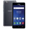 Мобильный телефон Philips S326 Grey изображение 5